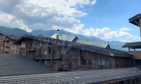 ������� 1-����� | Imot.bg � ����� ������ 13