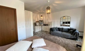 ������� 1-����� | Imot.bg � ����� ������ 7