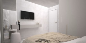 ������� 1-����� | Imot.bg � ����� ������ 9