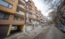 ������� 1-����� | Imot.bg � ����� ������ 11