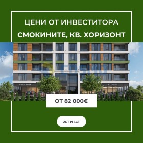 1 спальня Изгрев, Бургас
