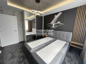 1 dormitorio Vastanicheski, Plovdiv 1