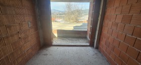 1 bedroom Vazrozhdentsi, Kardzhali 3