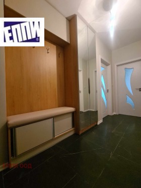 1 bedroom Gotse Delchev, Sofia 14