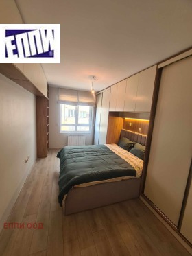 1 bedroom Gotse Delchev, Sofia 2