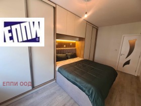 1 bedroom Gotse Delchev, Sofia 1