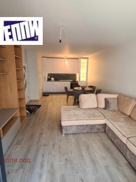 1 bedroom Gotse Delchev, Sofia 6