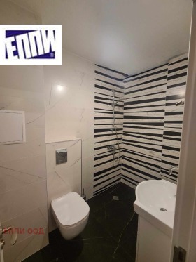 1 bedroom Gotse Delchev, Sofia 5