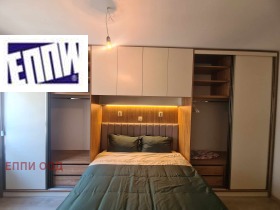 1 bedroom Gotse Delchev, Sofia 3