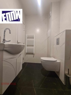 1 bedroom Gotse Delchev, Sofia 4