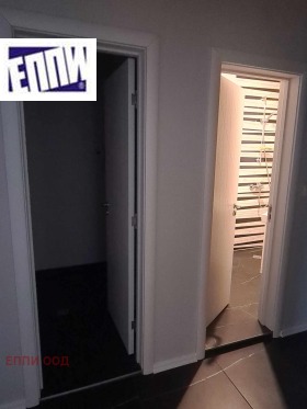 1 bedroom Gotse Delchev, Sofia 15