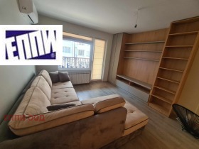 1 bedroom Gotse Delchev, Sofia 8