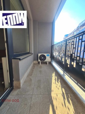 1 bedroom Gotse Delchev, Sofia 12