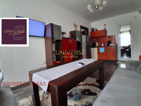 ������� 2-����� | Imot.bg � ����� ������ 2