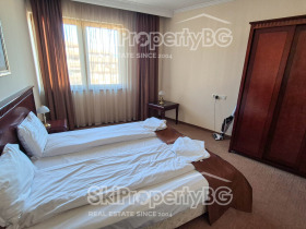 ������� 2-����� | Imot.bg � ����� ������ 6