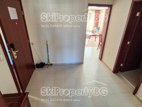 ������� 2-����� | Imot.bg � ����� ������ 7