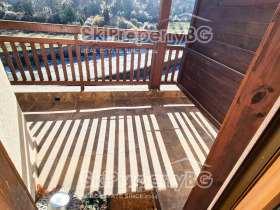 ������� 2-����� | Imot.bg � ����� ������ 11