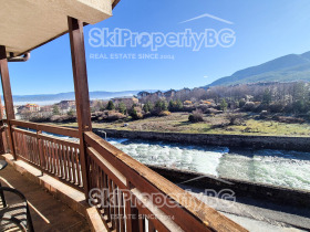 ������� 2-����� | Imot.bg � ����� ������ 13