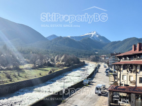 ������� 2-����� | Imot.bg � ����� ������ 15