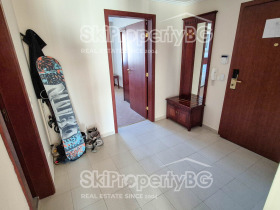 ������� 2-����� | Imot.bg � ����� ������ 8