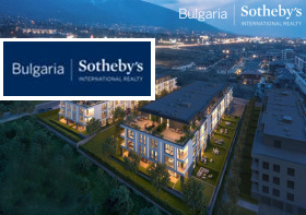 ������ ������� 2-�����