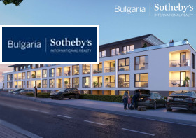 ������� 2-����� | Imot.bg � ����� ������ 2