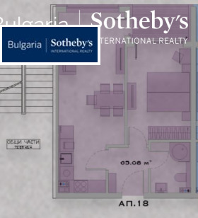 ������� 2-����� | Imot.bg � ����� ������ 4