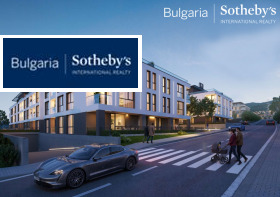 ������� 2-����� | Imot.bg � ����� ������ 3