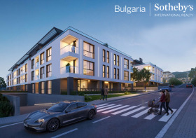 ������� 2-����� | Imot.bg � ����� ������ 3