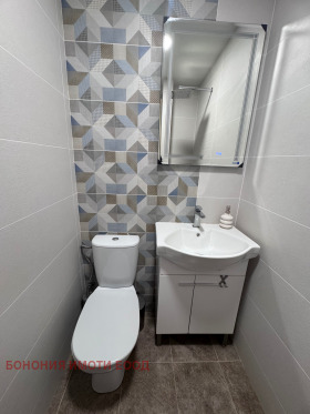 ������� 2-����� | Imot.bg � ����� ������ 6