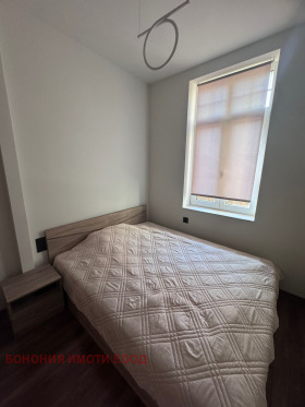 ������� 2-����� | Imot.bg � ����� ������ 11