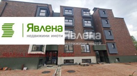 ������� 2-����� | Imot.bg � ����� ������ 2