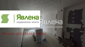 ������� 2-����� | Imot.bg � ����� ������ 8