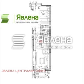 ������� 2-����� | Imot.bg � ����� ������ 10