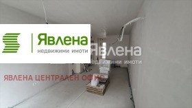 ������� 2-����� | Imot.bg � ����� ������ 7