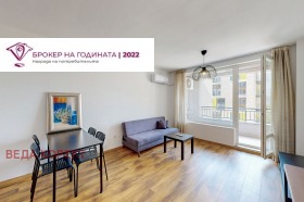 ������� 2-����� | Imot.bg � ����� ������ 14