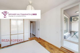 ������� 2-����� | Imot.bg � ����� ������ 11