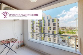 ������� 2-����� | Imot.bg � ����� ������ 12