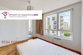 ������� 2-����� | Imot.bg � ����� ������ 15