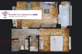 ������� 2-����� | Imot.bg � ����� ������ 13