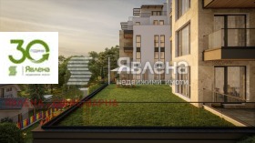 ������� 2-����� | Imot.bg � ����� ������ 9