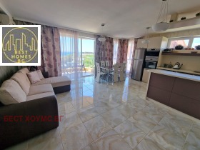 ������� 3-����� | Imot.bg � ����� ������ 7