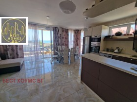 ������� 3-����� | Imot.bg � ����� ������ 10