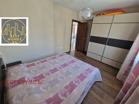 ������� 3-����� | Imot.bg � ����� ������ 15