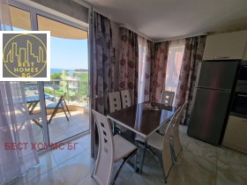 ������� 3-����� | Imot.bg � ����� ������ 9