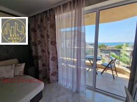 ������� 3-����� | Imot.bg � ����� ������ 14