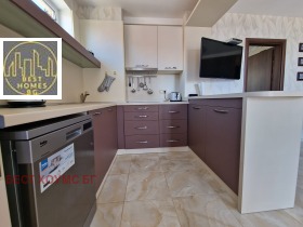 ������� 3-����� | Imot.bg � ����� ������ 12