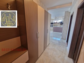 ������� 3-����� | Imot.bg � ����� ������ 4