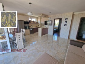 ������� 3-����� | Imot.bg � ����� ������ 6