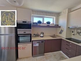 ������� 3-����� | Imot.bg � ����� ������ 13